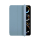 APPLE Smart Folio do iPada Pro 11 cali (M4) - denim MW993ZM/A - 1245112 - zdjęcie 2